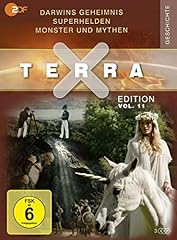 Terra edition import d'occasion  Livré partout en France