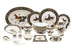 Royalty porcelain luxury for sale  Delivered anywhere in USA 