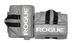 Rogue fitness wrist for sale  Delivered anywhere in USA 