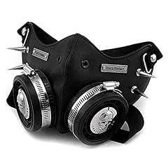 Crazy hunter steampunk for sale  Delivered anywhere in USA 