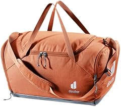 Deuter hopper sporttasche gebraucht kaufen  Wird an jeden Ort in Deutschland