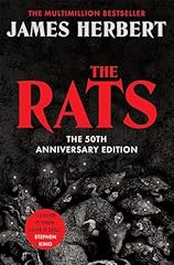 Rats chilling bestselling for sale  Delivered anywhere in UK