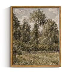 Insimsea framed canvas for sale  Delivered anywhere in USA 