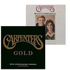Gold best christmas for sale  Delivered anywhere in USA 