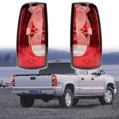 Fomiuzy rear tail for sale  Delivered anywhere in USA 