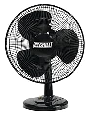 Chill oscillating table for sale  Delivered anywhere in USA 