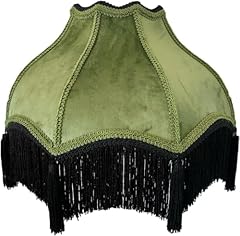 Tristan home premium for sale  Delivered anywhere in USA 