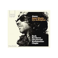 Jimmy james rhodes for sale  Delivered anywhere in UK