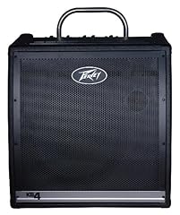 Peavey kb4 for sale  Delivered anywhere in USA 