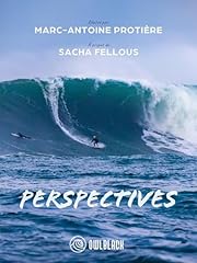 Perspectives usato  Spedito ovunque in Italia 