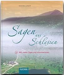 Schlesien vielen tipps gebraucht kaufen  Wird an jeden Ort in Deutschland
