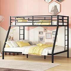 Bellemave bunk bed for sale  Delivered anywhere in USA 