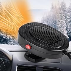 Ssinaaes portable car for sale  Delivered anywhere in UK