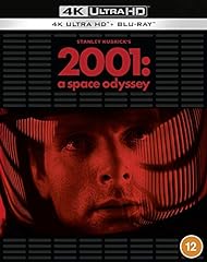 2001 space odyssey for sale  Delivered anywhere in UK