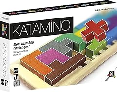 Gigamic katamino classic for sale  Delivered anywhere in UK