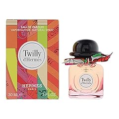 Twilly hermès eau d'occasion  Livré partout en France