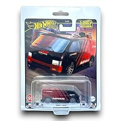 Hot wheels boulevard for sale  Delivered anywhere in UK