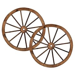 Pcs decorative wooden for sale  Delivered anywhere in USA 