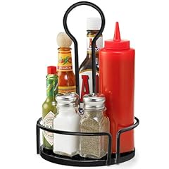 Tablecraft versa condiment for sale  Delivered anywhere in UK