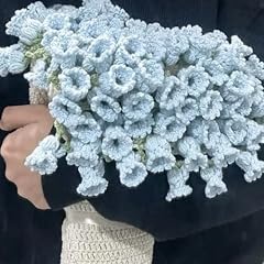 Enen coperta con usato  Spedito ovunque in Italia 