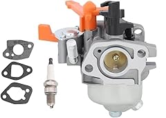 Hipa 196cc carburetor for sale  Delivered anywhere in USA 