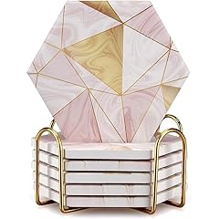 marbre coaster set d'occasion marbre coaster set d'occasion Livré partout en France