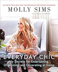Everyday chic secrets for sale  Delivered anywhere in USA 