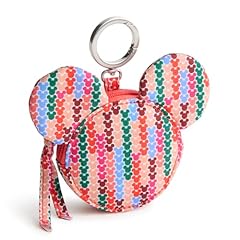 Disney nylon mickey for sale  Delivered anywhere in USA 