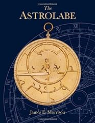 The astrolabe d'occasion  Livré partout en France