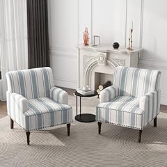 Modern accent chair for sale  Delivered anywhere in USA 