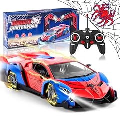 Sunhorse spider cars for sale  Delivered anywhere in USA 