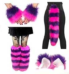 Bianna cheshire cat for sale  Delivered anywhere in USA 