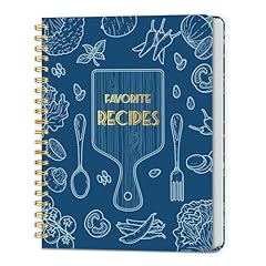 Lubudingjoy blank recipe for sale  Delivered anywhere in USA 