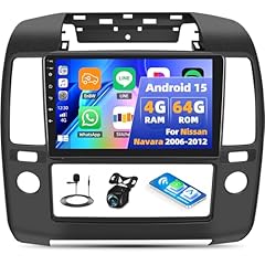 64g car radio for sale  Delivered anywhere in USA 