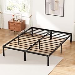 Smug metal bed for sale  Delivered anywhere in USA 