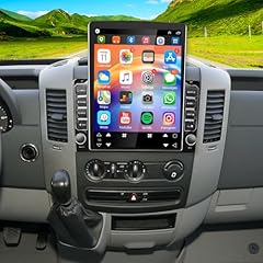 Double din car for sale  Delivered anywhere in USA 