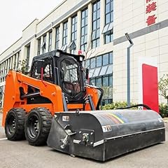 Mini crawler tracked for sale  Delivered anywhere in USA 