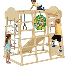 Indoor jungle gym for sale  Delivered anywhere in USA 