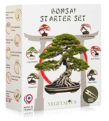 Vegetalius complete kit for sale  Delivered anywhere in UK
