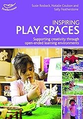 Inspiring play spaces for sale  Delivered anywhere in USA 