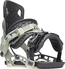 Flow nx2 snowboard gebraucht kaufen  Wird an jeden Ort in Deutschland