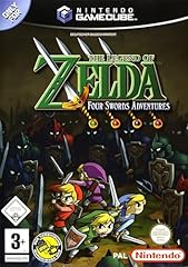 The legend zelda gebraucht kaufen  Wird an jeden Ort in Deutschland
