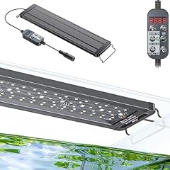 Pawfly aquarium led for sale  Delivered anywhere in UK