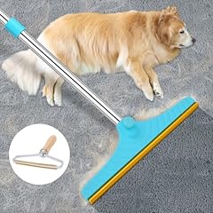 Eaersan carpet rake for sale  Delivered anywhere in USA 