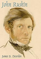 John ruskin illustrated for sale  Delivered anywhere in UK