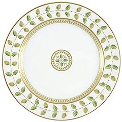 Bernardaud constance salad for sale  Delivered anywhere in USA 
