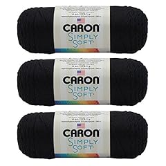 Caron simply soft for sale  Delivered anywhere in USA 