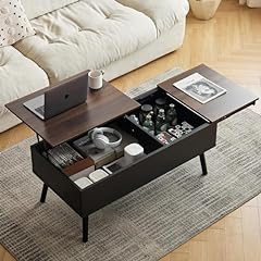 Janflyhome coffee table for sale  Delivered anywhere in USA 