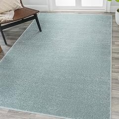 Jonathan haze solid for sale  Delivered anywhere in USA 