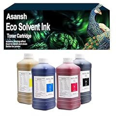Asansh eco solvent for sale  Delivered anywhere in USA 